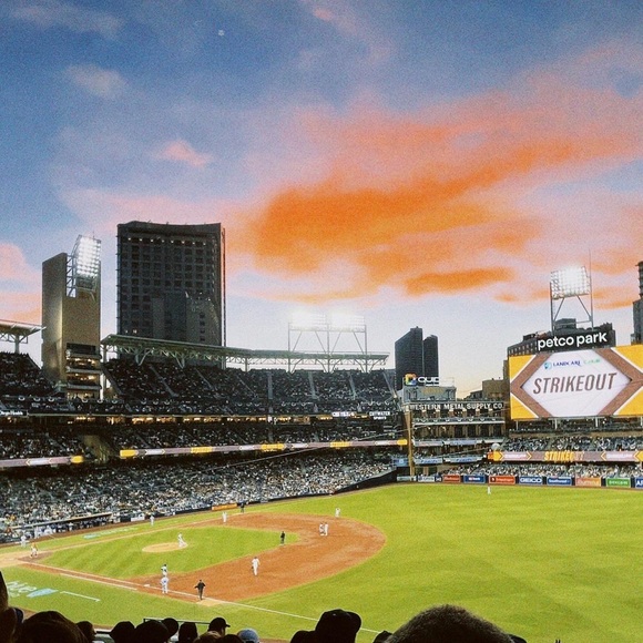 Meet your Posher, Danie - Picture 1 of 1